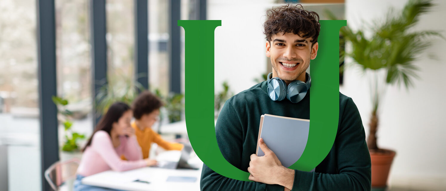 LM_Ingegneria-ott-aspect-ratio-700-300