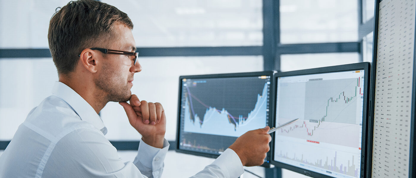 dual-aspect-ratio-700-300 dual-aspect-ratio-700-300