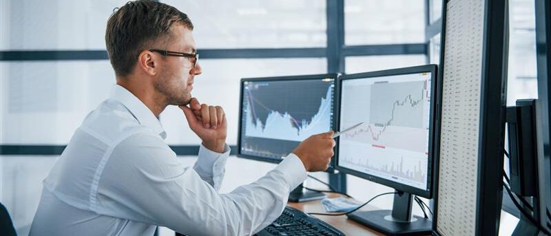 dual-degree-aspect-ratio-700-300 dual-degree-aspect-ratio-700-300